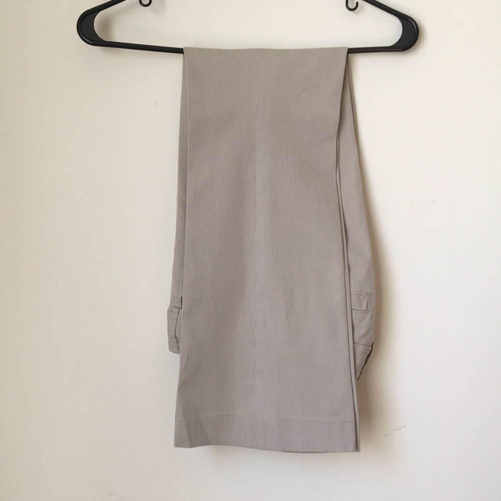 Banana republic Office wear pants